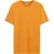 T-shirt KnowledgeCotton Apparel Basic Core