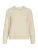 VILA Trui ‘VILORY’  crème