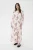 Jurk AviranaPW Jurk Regular fit