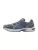 ASICS SportStyle Sneakers laag ‘GEL-1130’  lichtblauw / donkerblauw / grijs / donkergrijs