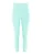 Winshape Sportbroek ‘HWL317C’  mintgroen