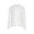 Vrouwenblouse Moss Copenhagen Juliana