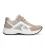 Track Style 326355 wijdte 3.5 Sneakers