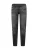 CAMEL ACTIVE Jeans  grey denim