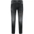 MAC Jeans 1973l051700