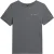 4F Dames h4z22 t-shirt