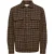 Only & Sons 22039262 luigi