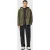 AllSaints Decoy Trousers Koto Black