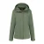 MGO Functionele jas ‘Skylar’  kaki