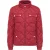Dreimaster Winter blouson Heren rood