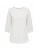Imily Bela Blouse  wit