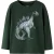 Geef het een naam: Longsleeve