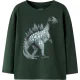 Geef het een naam: Longsleeve