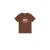 T-shirt Alpha Industries Basic Big Logo