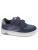 Beppi Sneakers ‘Casual Shoe’  blauw