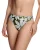 Dames Bikinibroekjes W261155