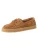 Tamaris Mocassins  cognac