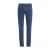 Slanke jeans Guess G14