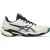 Asics Tennisschoenen heren