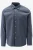 Tommy Hilfiger Casual Shirt