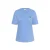 Dames-T-shirt KAFFE Curve KCArt