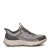 Skechers Hands Free Slip-Ins Hillcrest 2.0 instapschoenen
