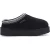 Aus Wooli Australië Mentone Platform Slippers