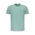 Polo T-shirt Korte Mouw