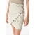 IRO Paris Soroya Skirt Clay