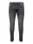 Only & Sons Jeans ‘Loom’  grey denim
