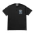 T-shirt Butter Goods Terrain