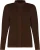 Bloomings Blouse Jersey Bruin dames