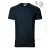 T-shirt Rimeck Resist Heavy R03
