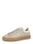 FURLA Sneakers laag ‘Enjoy’  beige / wit