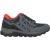 Gabor Rollingsoft sensitive 96.989.49 dames rollende wandelsneaker