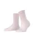 Damessokken Falke Active Breeze