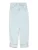 VERO MODA Jeans  lichtblauw
