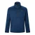 Fleece met halve rits Regatta Barlee