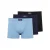 Boxershorts Henderson Main (x3)
