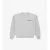 Sweatshirt Arbor Antwerp