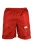 Palm Angels zwembroek rood