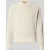 Jake*s Studio Men Gebreide pullover met polokraag