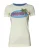 Havana Grafisch T-shirt
