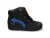 Bunnies Frits Ferm Veterschoenen