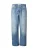 R.D.D. ROYAL DENIM DIVISION Jeans  blauw denim