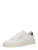 Copenhagen Studios Sneakers laag ‘CPH89’  zwart / wit