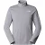 The North Face Skipully heren