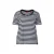 Dames-T-shirt Esprit