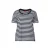 Dames-T-shirt Esprit