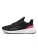 PUMA Sportschoen ‘Puma Flyer Lite 3 Jr’  zwart